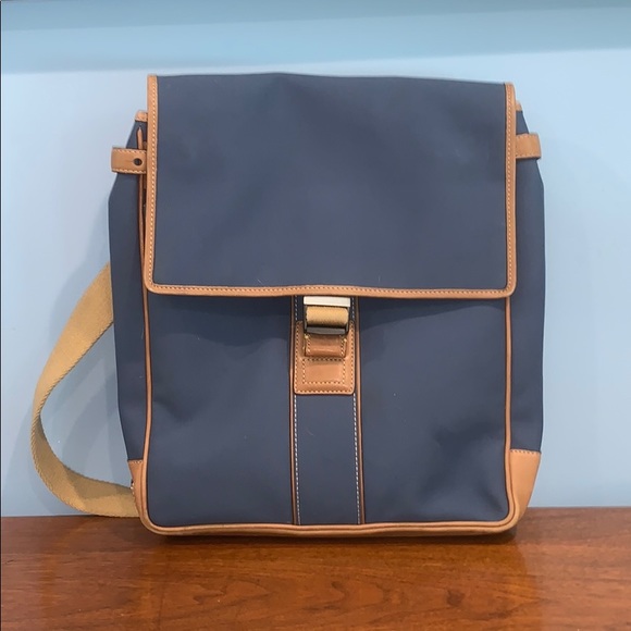 Coach Handbags - Coach Women’s Workbag